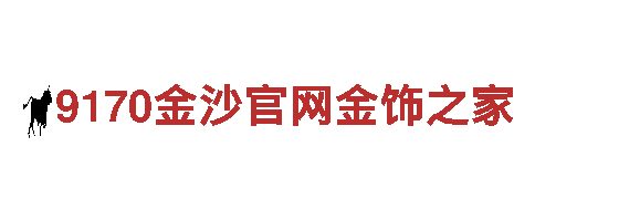 玩转恒冠体育软件游戏广告，提升品牌曝光率